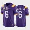 terrace marshall jr. purple away men's jersey