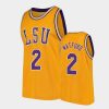 trendon watford gold replica men's jersey