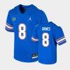 trevon grimes royal game youth jersey