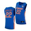 tyree appleby royal college basketball 2021 22replica jersey