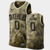 wendell moore desert camo 2019 salute to service men's jersey