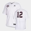 white college baseball texas a&m aggies shirt