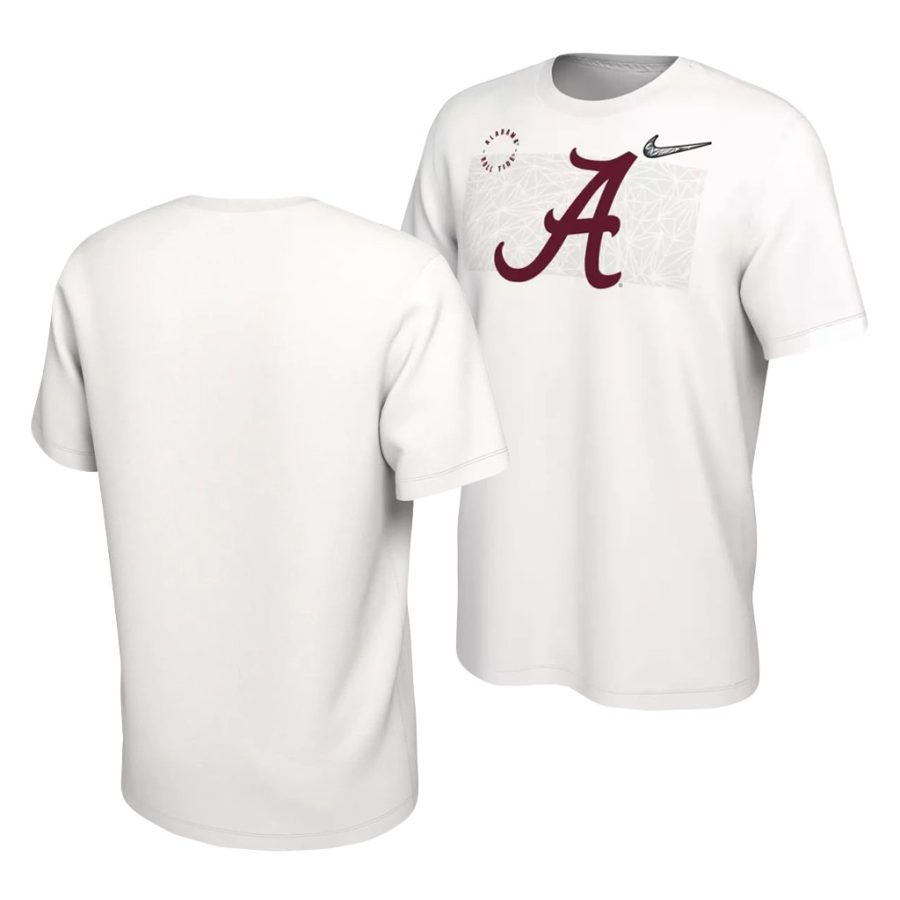 white college football playoff jersey