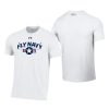 white rivalry fly navyspecial game midshipmen shirt