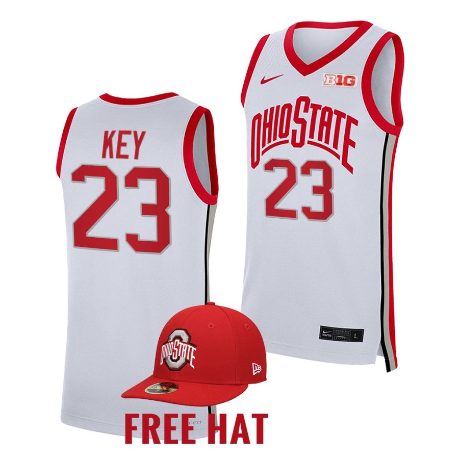 zed key key college basketball 2021 22free hat jersey